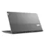 ნოუთბუქი  Lenovo ThinkBook Plus G3 17.3 + 8" Touch 3K  i5-12500H 16GB 512GB SSD Integrated Graphics Storm Grey , 8 image - Primestore.ge
