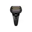 წვერსაპარსი Panasonic ES-LS9A-K820 , 3 image - Primestore.ge