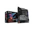 დედა დაფა GIGABYTE Motherboard Z690 AERO G s1700 Z690  - Primestore.ge