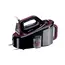 უთო Braun IS5155BK  - Primestore.ge