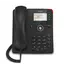IP ტელეფონი SNOM Global 700 Black , 3 image - Primestore.ge