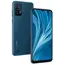 Mobile phone Oukitel C31 Blue, 2 image