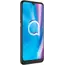 Mobile phone Alcatel 1SE 5030D Dual SIM Power Gray, 2 image