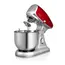 მიქსერი Arzum AR1068  - Primestore.ge