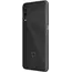 Mobile phone Alcatel 1SE 5030D Dual SIM Power Gray, 5 image