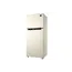 Refrigerator SAMSUNG RT43K6000EF / WT, 3 image