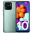 Mobile phone Xiaomi Redmi 10C NFC Dual Sim 4GB RAM 128GB LTE Global Version