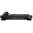 ფირსაკრავი Audio-Technica AT-LP120XUSB , 3 image - Primestore.ge