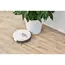 Robot vacuum cleaner Sencor SRV 9150WH Robotic, 12 image