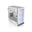 ქეისი Thermaltake Ceres 500 TG ARGB Snow - White , 3 image - Primestore.ge