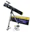 ტელესკოპი National Geographic 114/900 Reflector Telescope AZ , 4 image - Primestore.ge