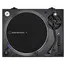 ფირსაკრავი Audio-Technica AT-LP140XP , 3 image - Primestore.ge