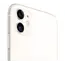 მობილური ტელეფონი Apple iPhone 11 64GB White (A2221) , 3 image - Primestore.ge