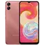 მობილური ტელეფონი Samsung A042FD Galaxy A04e Dual Sim 3GB RAM 32GB LTE  - Primestore.ge