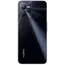 Mobile phone Realme C35 NFC 4 / 64GB Black, 3 image