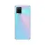 Mobile phone VIVO Y33s Midday Dream 64GB+4GB, 3 image