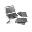 Grill Delonghi CGH1130DP, 2 image