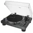 ფირსაკრავი Audio-Technica AT-LP140XP , 2 image - Primestore.ge