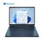 Notebook HP Specter 14 x360 79R12EA Nocturne Blue