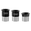 Telescope National Geographic 76/700 Reflector Telescope EQ, 5 image