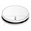 მტვერსასრუტი Xiaomi Mi Robot Vacuum-Mop 2 Lite BHR5218EN , 2 image - Primestore.ge