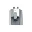 წვენსაწური Braun J700 , 2 image - Primestore.ge
