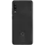 Mobile phone Alcatel 1SE 5030D Dual SIM Power Gray, 6 image