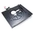 ფირსაკრავი Audio-Technica AT-LP3 , 4 image - Primestore.ge