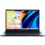 ნოუთბუქი Asustek VivoBook Pro M6500  - Primestore.ge