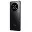 Mobile phone Honor X9a 5G 6GB/128GB Midnight Black, 2 image