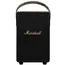 დინამიკი Marshall Tufton Bluetooth  - Primestore.ge