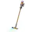 მტვერსასრუტი Dyson Vacuum Cleaner SV30 V12 Slim Absolute  - Primestore.ge