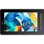 გრაფიკული პლანშეტი XP-Pen Artist 10  - Primestore.ge