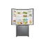 მაცივარი SAMSUNG RF44A5002S9/WT , 8 image - Primestore.ge