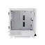 ქეისი Thermaltake Ceres 500 TG ARGB Snow - White , 4 image - Primestore.ge