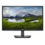 მონიტორი DELL LCD 23.8" E2422HS  - Primestore.ge