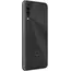 Mobile phone Alcatel 1SE 5030D Dual SIM Power Gray, 4 image