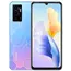 Mobile phone VIVO V2116 V23e Dancing Waves 128GB+8GB
