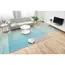 Robot vacuum cleaner Sencor SRV 9150WH Robotic, 11 image
