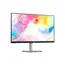 მონიტორი Dell S2722DC 68,47cm (27") , 4 image - Primestore.ge