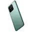 Mobile phone Xiaomi Redmi 10C NFC Dual Sim 4GB RAM 128GB LTE Global Version, 2 image