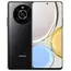 Mobile phone Honor X9a 5G 6GB/128GB Midnight Black