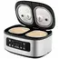 მულტსახარში ARDESTO DMC-SA1212SB MULTICOOKER 2 POTS , 3 image - Primestore.ge