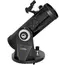 ტელესკოპი National Geographic 114/500 Compact Telescope , 2 image - Primestore.ge