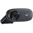 ვებკამერა Logitech HD WebCam C310 , 2 image - Primestore.ge