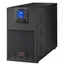 კვების წყარო APC Easy UPS 3000VA 230V  - Primestore.ge