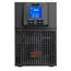 კვების წყარო APC Easy UPS On-Line SRV 1000VA 230V , 2 image - Primestore.ge