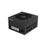 კვების წყარო Gigabyte GP-P1000GM 1000W 80 Plus Gold  - Primestore.ge