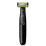 წვერსაპარსი Philips Multi Groomer MG9710/90 , 4 image - Primestore.ge