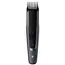 ტრიმერი Philips Beard Trimmer BT5502/15 , 2 image - Primestore.ge